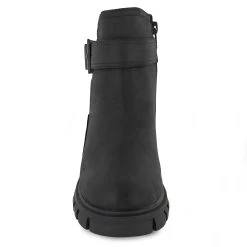 MIA Girl Buckle 6 MIA Girl Buckle -Chic Shoe Shop 260168 images 03