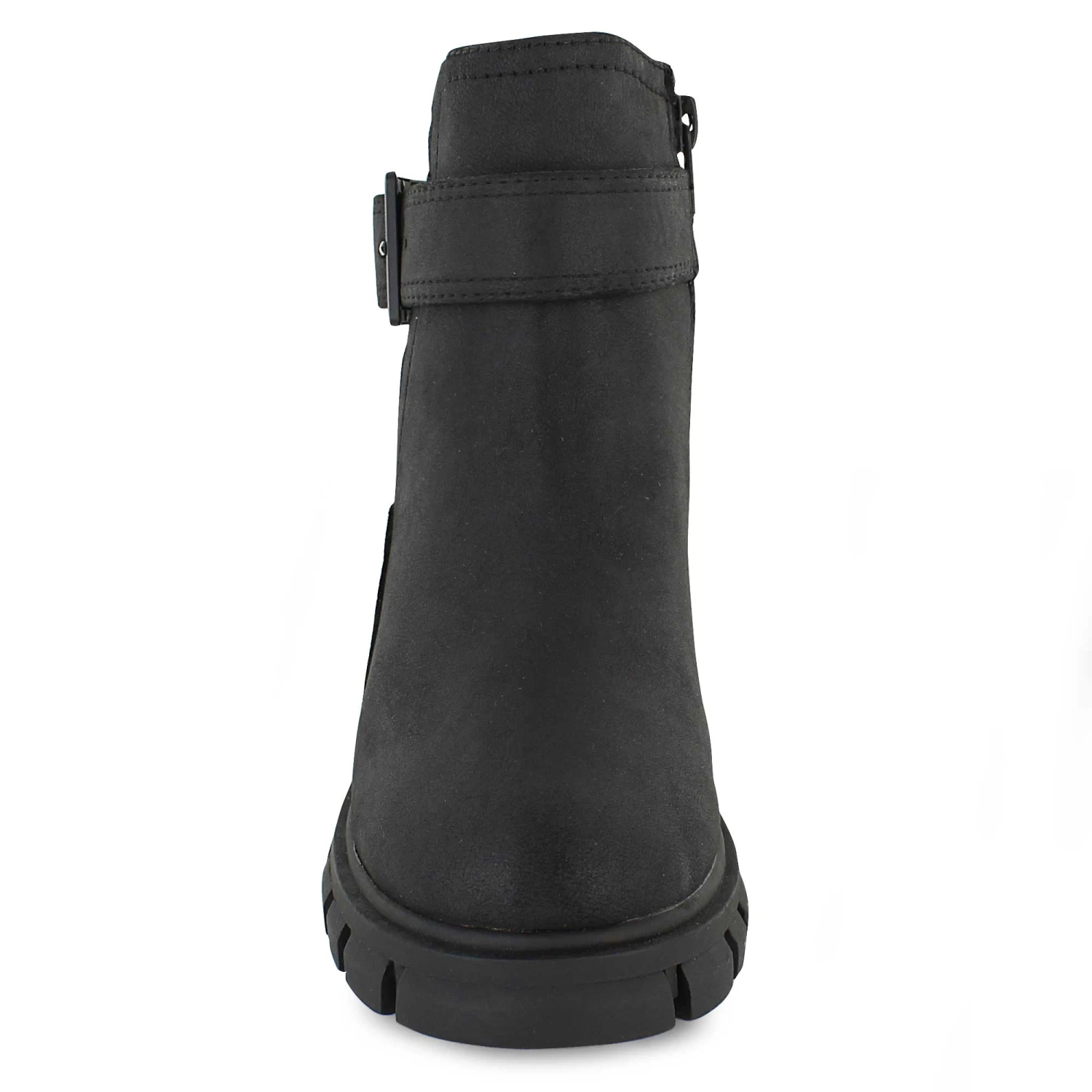 MIA Girl Buckle 3 MIA Girl Buckle - Image 3