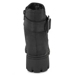 MIA Girl Buckle 7 MIA Girl Buckle -Chic Shoe Shop 260168 images 04