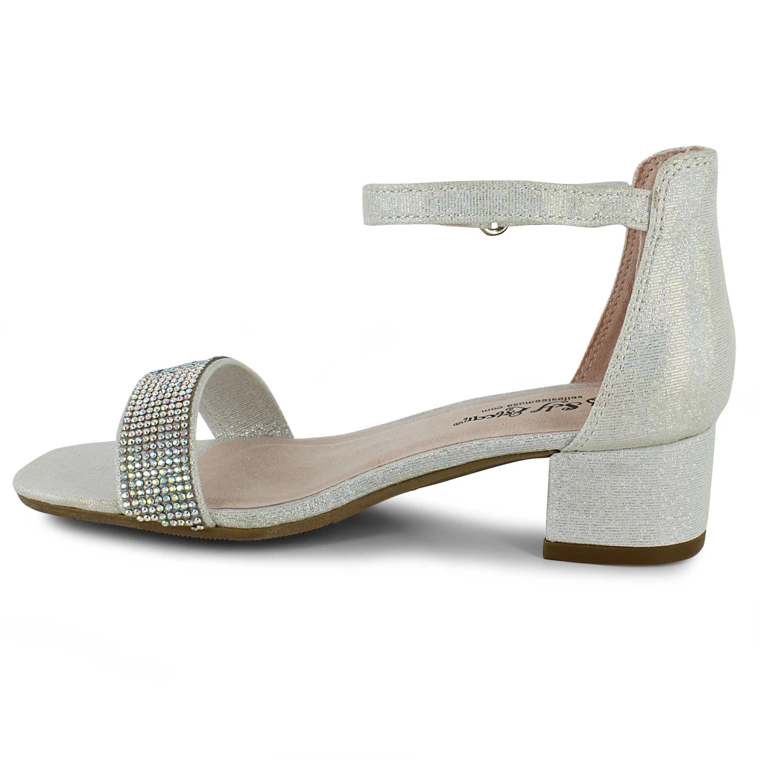 Self Esteem KG26575C 2 Self Esteem KG26575C - Image 2