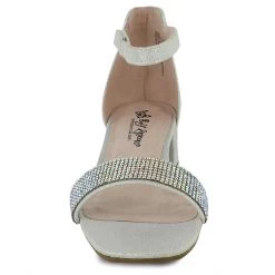 Self Esteem KG26575C 7 Self Esteem KG26575C -Chic Shoe Shop 260169 images 03