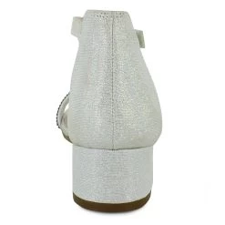 Self Esteem KG26575C 8 Self Esteem KG26575C -Chic Shoe Shop 260169 images 04