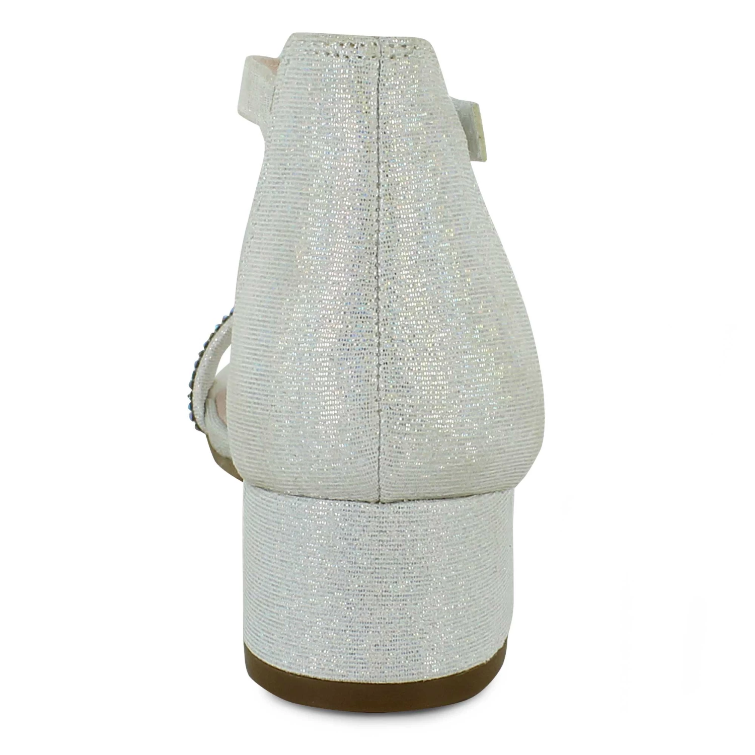 Self Esteem KG26575C 4 Self Esteem KG26575C - Image 4