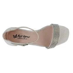 Self Esteem KG26575C 9 Self Esteem KG26575C -Chic Shoe Shop 260169 images 05