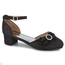 Badgley Mischka BM90016M