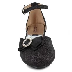 Badgley Mischka BM90016M 7 Badgley Mischka BM90016M -Chic Shoe Shop 260170 images 03