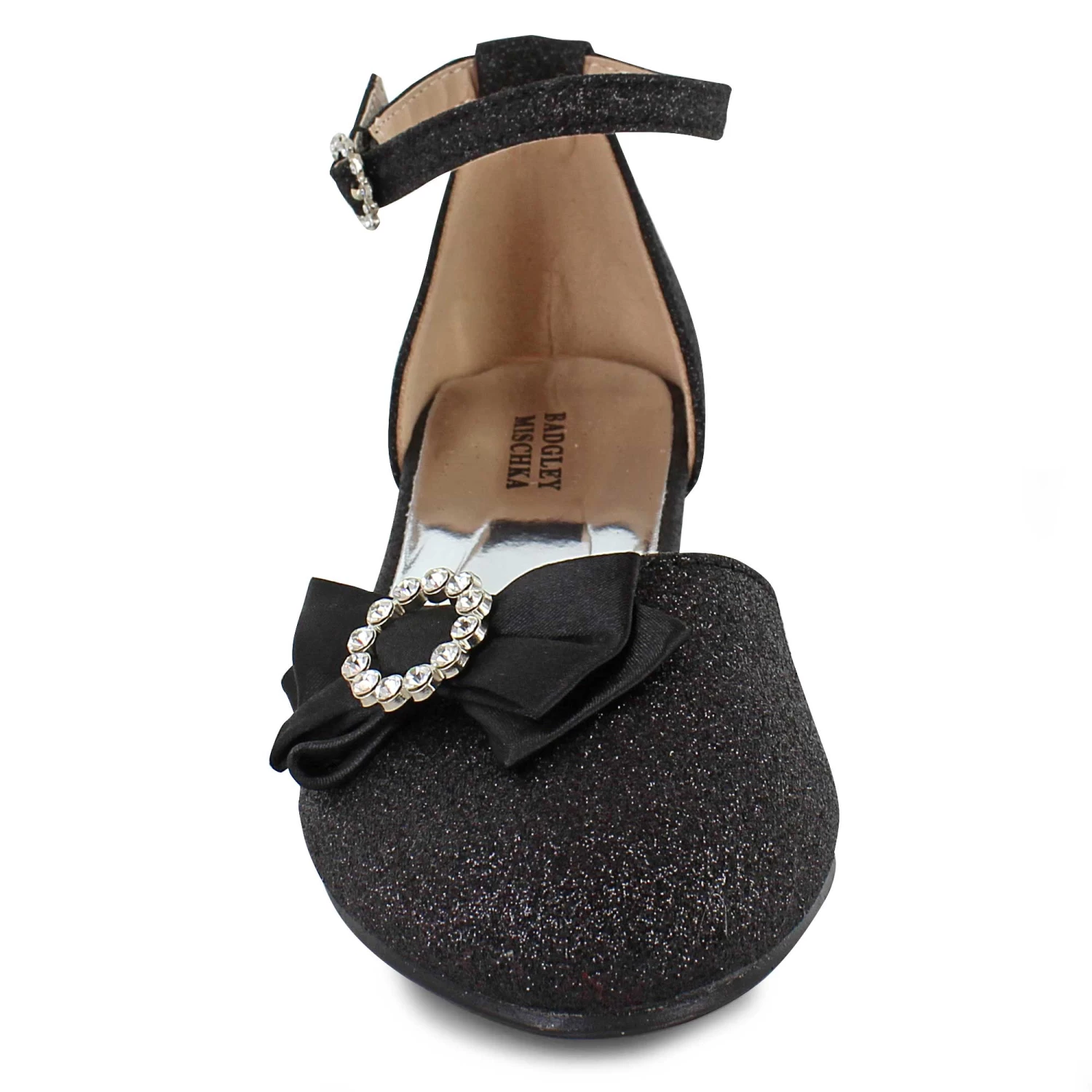 Badgley Mischka BM90016M 3 Badgley Mischka BM90016M - Image 3