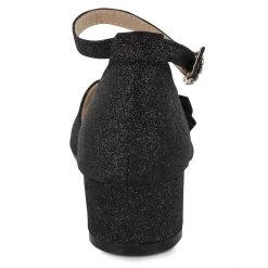 Badgley Mischka BM90016M 8 Badgley Mischka BM90016M -Chic Shoe Shop 260170 images 04