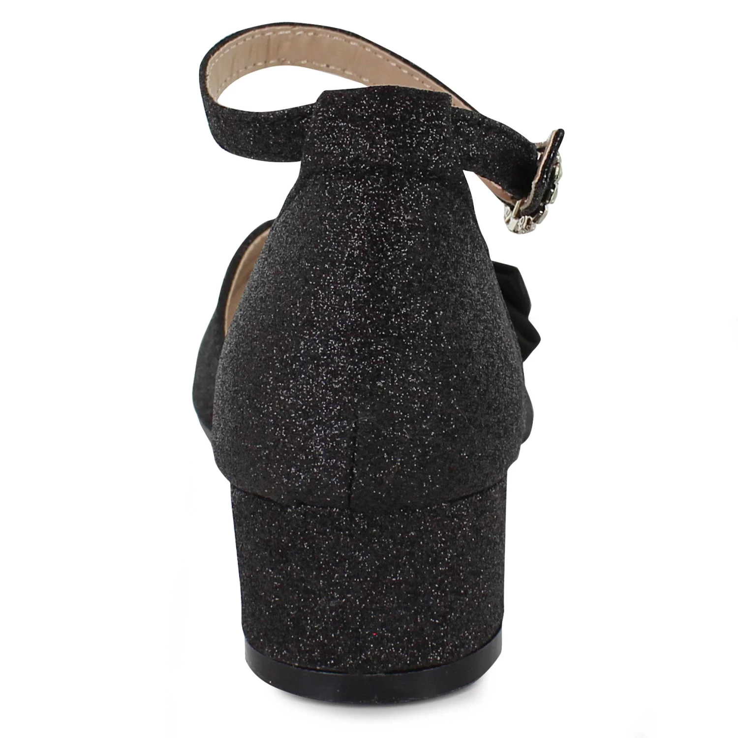 Badgley Mischka BM90016M 4 Badgley Mischka BM90016M - Image 4