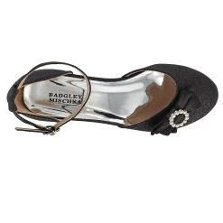 Badgley Mischka BM90016M 9 Badgley Mischka BM90016M -Chic Shoe Shop 260170 images 05