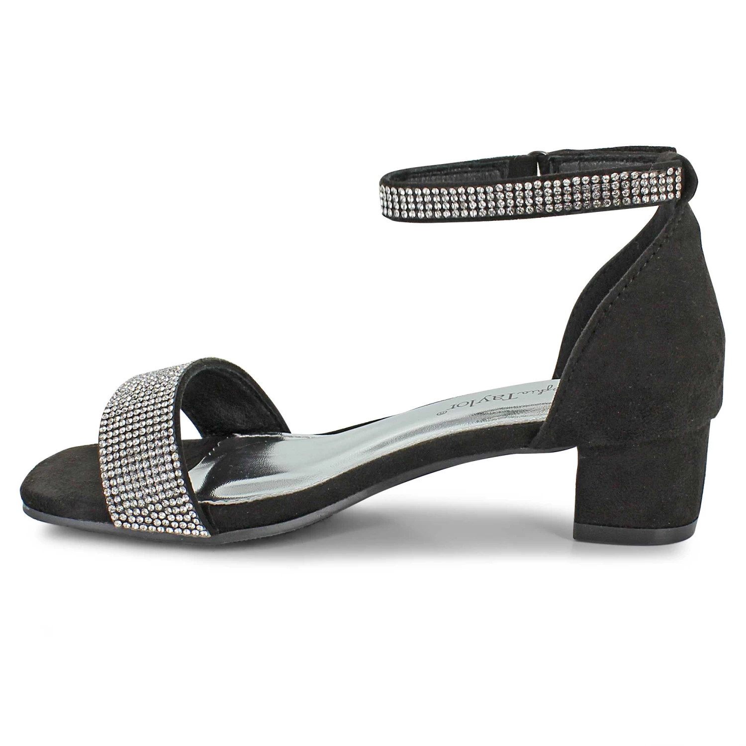 Sophia Taylor Yara 2 Sophia Taylor Yara - Image 2