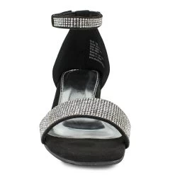 Sophia Taylor Yara 7 Sophia Taylor Yara -Chic Shoe Shop 260172 images 03