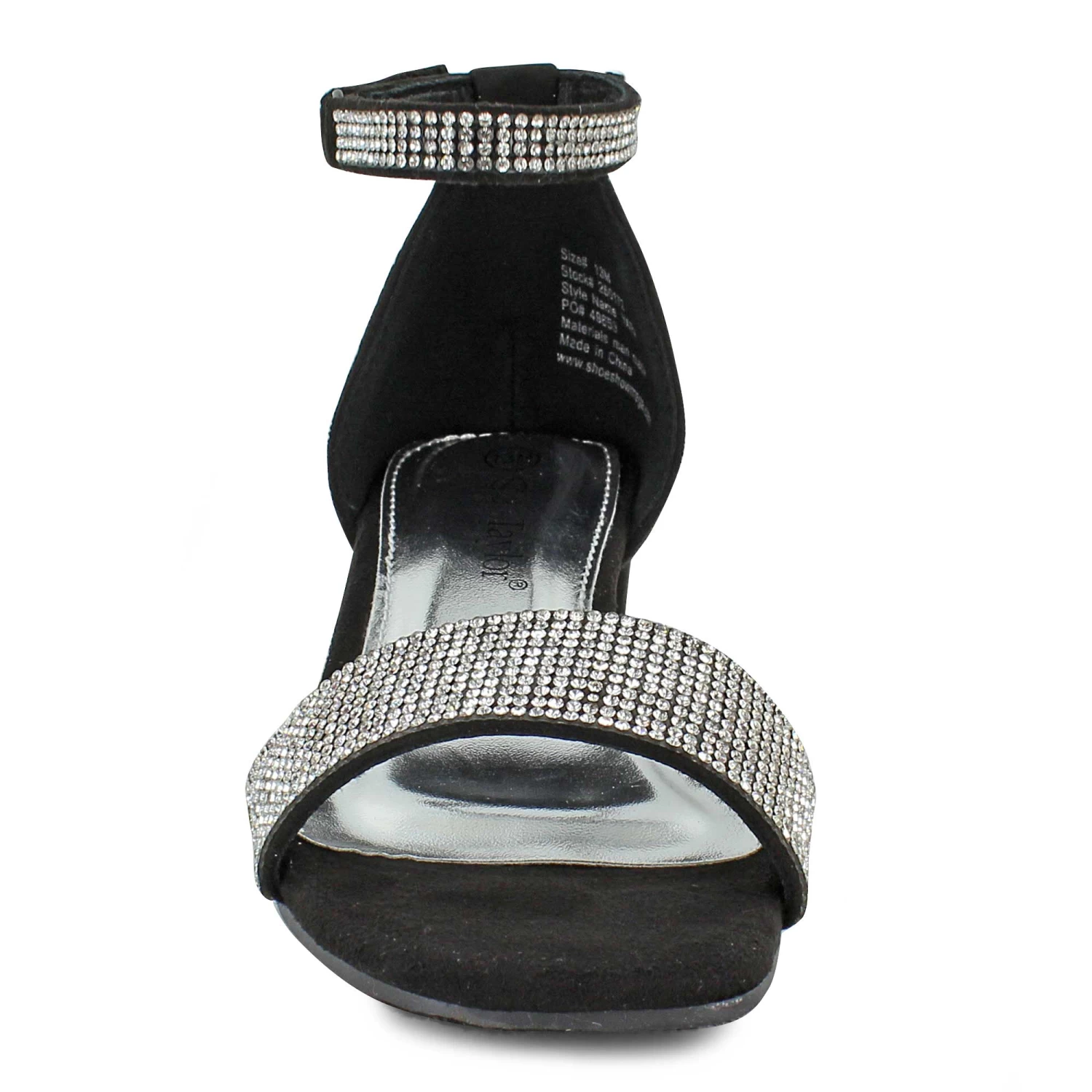 Sophia Taylor Yara 3 Sophia Taylor Yara - Image 3