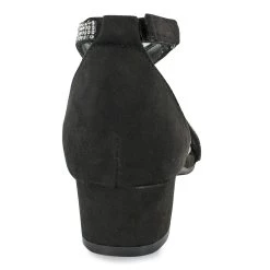 Sophia Taylor Yara 8 Sophia Taylor Yara -Chic Shoe Shop 260172 images 04