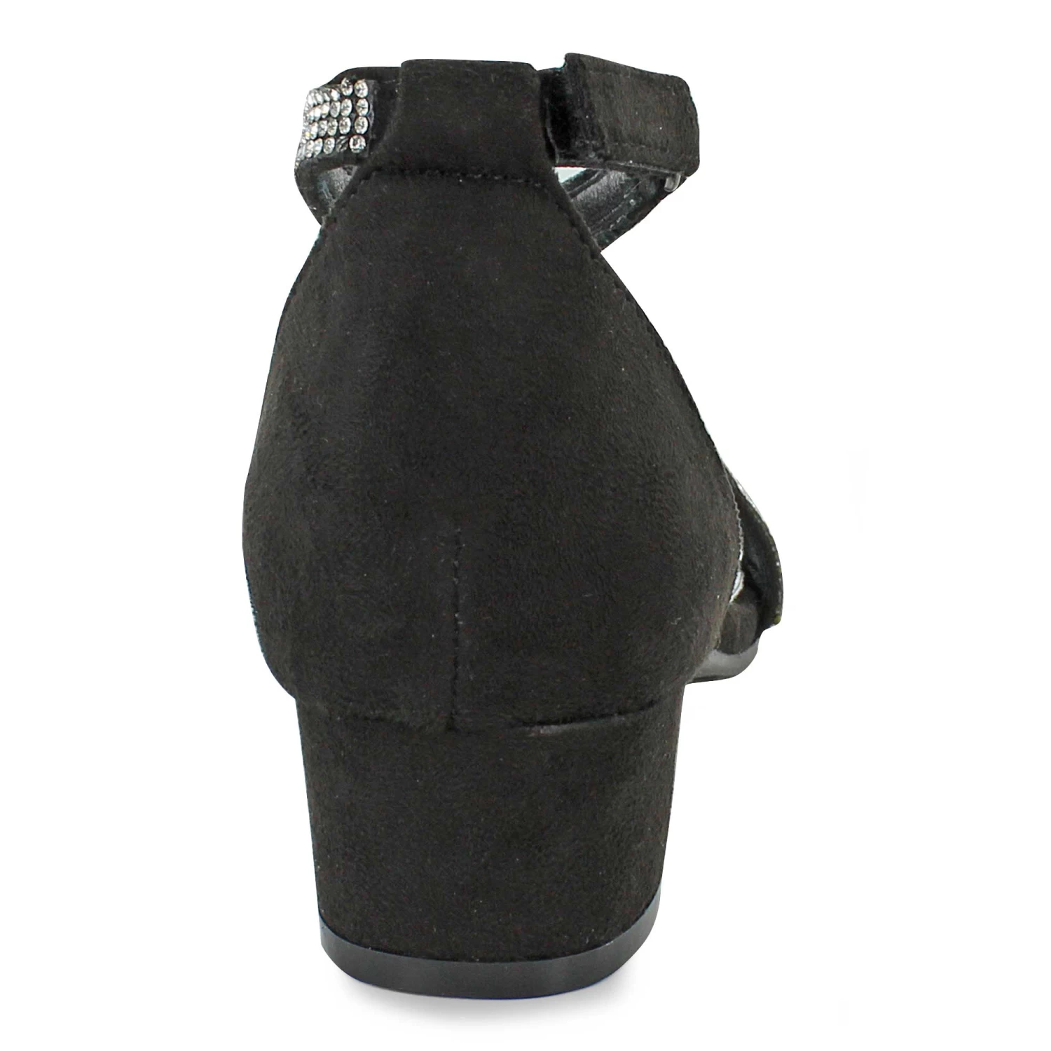 Sophia Taylor Yara 4 Sophia Taylor Yara - Image 4