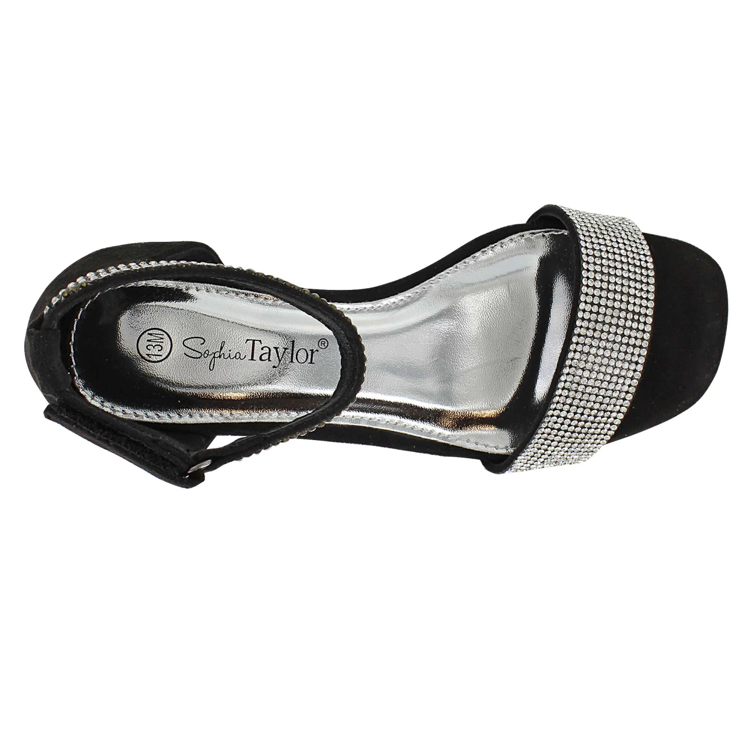 Sophia Taylor Yara 5 Sophia Taylor Yara - Image 5