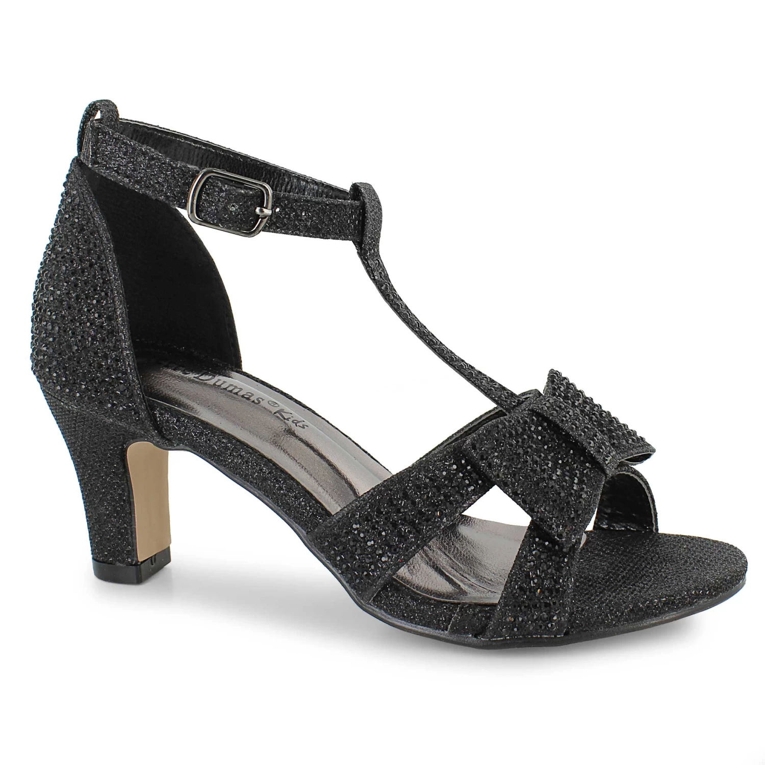 Pierre Dumas 46482 1 Pierre Dumas 46482