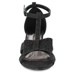 Pierre Dumas 46482 7 Pierre Dumas 46482 -Chic Shoe Shop 260175 images 03