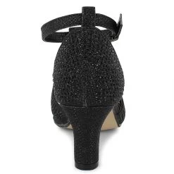 Pierre Dumas 46482 8 Pierre Dumas 46482 -Chic Shoe Shop 260175 images 04