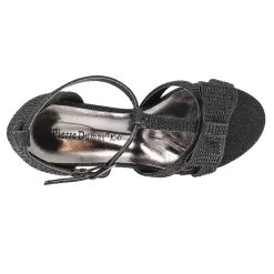 Pierre Dumas 46482 9 Pierre Dumas 46482 -Chic Shoe Shop 260175 images 05