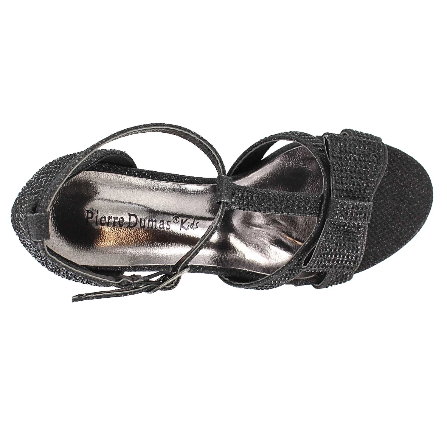 Pierre Dumas 46482 5 Pierre Dumas 46482 - Image 5