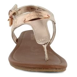 MICHAEL Michael Kors Layla -Chic Shoe Shop 270724 images 03