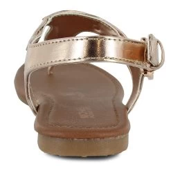 MICHAEL Michael Kors Layla -Chic Shoe Shop 270724 images 04