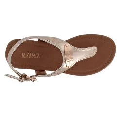 MICHAEL Michael Kors Layla -Chic Shoe Shop 270724 images 05