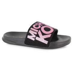 MICHAEL Michael Kors Jett Jae