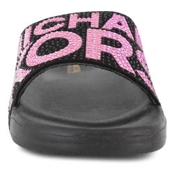 MICHAEL Michael Kors Jett Jae -Chic Shoe Shop 270726 images 03