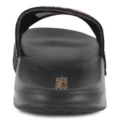 MICHAEL Michael Kors Jett Jae -Chic Shoe Shop 270726 images 04