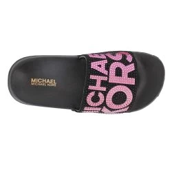 MICHAEL Michael Kors Jett Jae -Chic Shoe Shop 270726 images 05