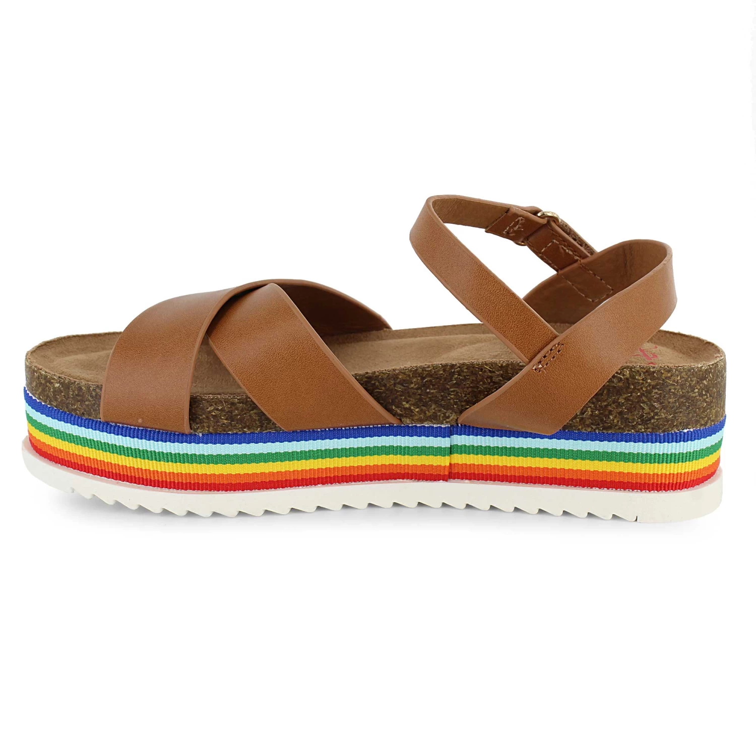 Jellypop Volleyball 2 Jellypop Volleyball - Image 2