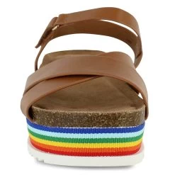 Jellypop Volleyball 7 Jellypop Volleyball -Chic Shoe Shop 270727 images 03