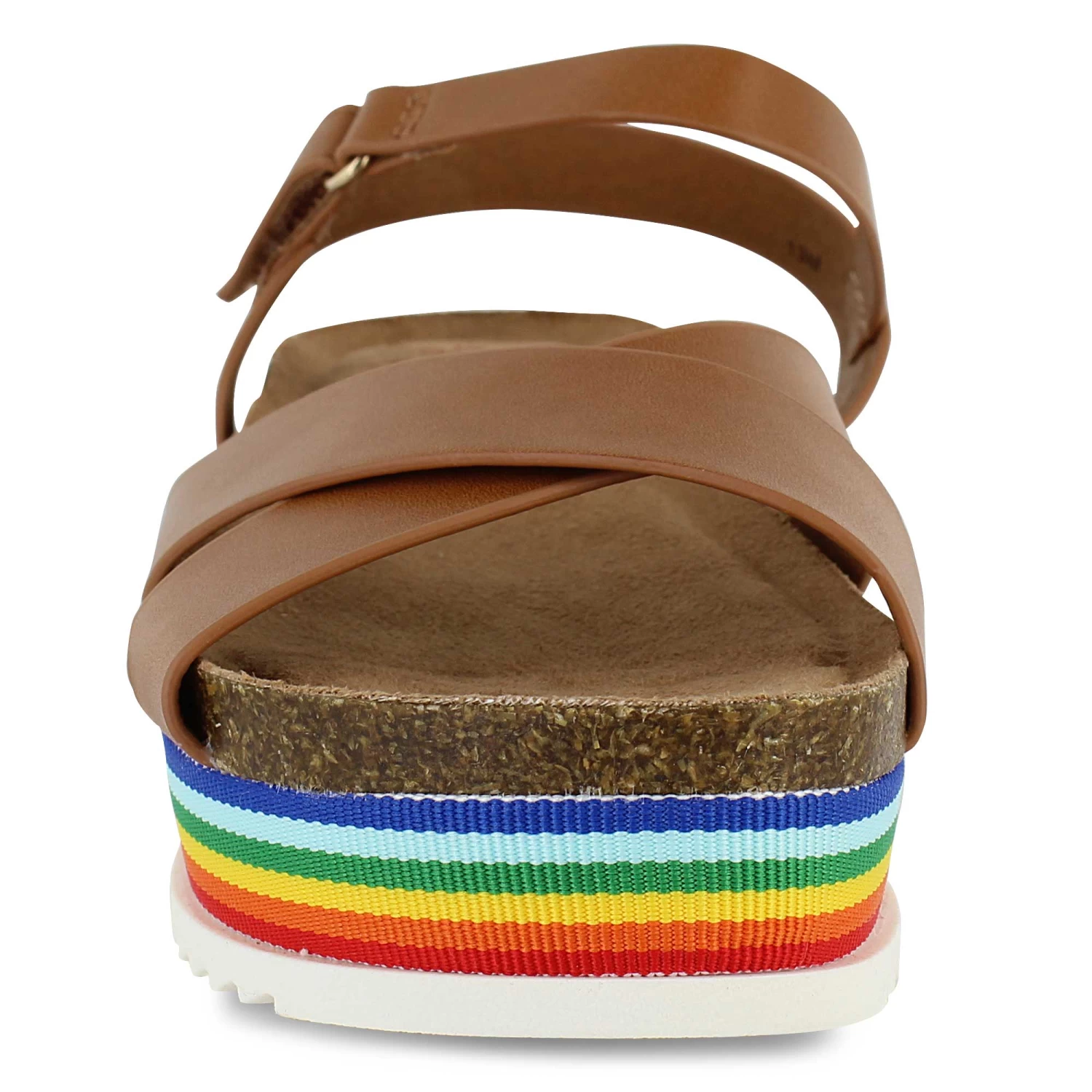 Jellypop Volleyball 3 Jellypop Volleyball - Image 3