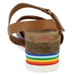 Jellypop Volleyball 8 Jellypop Volleyball -Chic Shoe Shop 270727 images 04