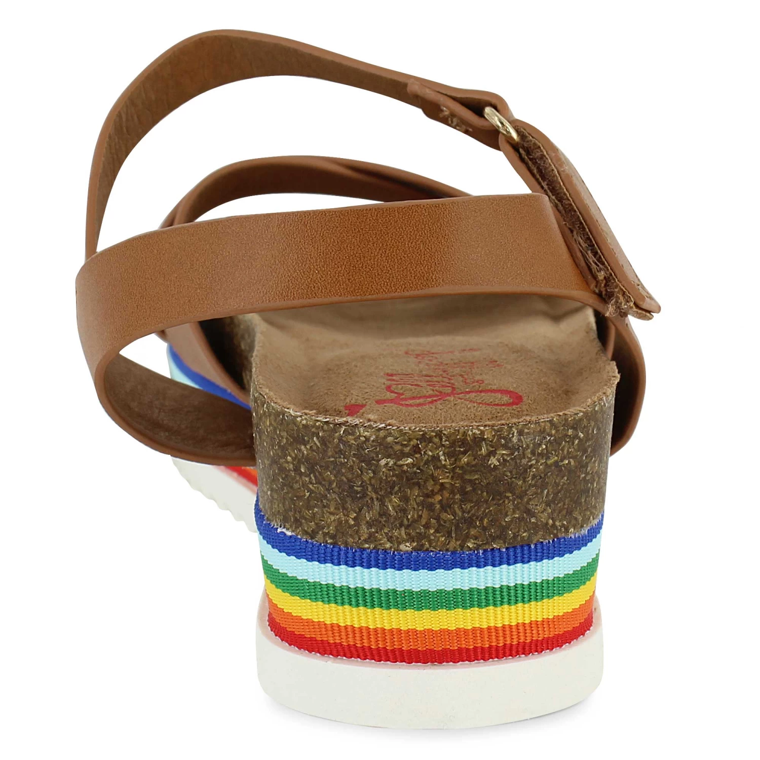 Jellypop Volleyball 4 Jellypop Volleyball - Image 4