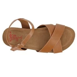 Jellypop Volleyball 9 Jellypop Volleyball -Chic Shoe Shop 270727 images 05