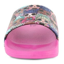 LOL Surprise L.O.L. Surprise! Slide -Chic Shoe Shop 270730 images 03