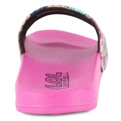 LOL Surprise L.O.L. Surprise! Slide -Chic Shoe Shop 270730 images 04