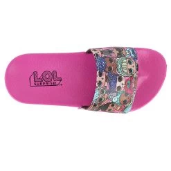 LOL Surprise L.O.L. Surprise! Slide -Chic Shoe Shop 270730 images 05