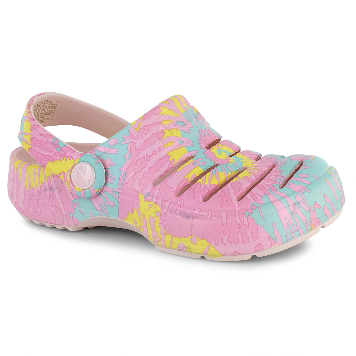 Nautica River Edge 1 Nautica River Edge