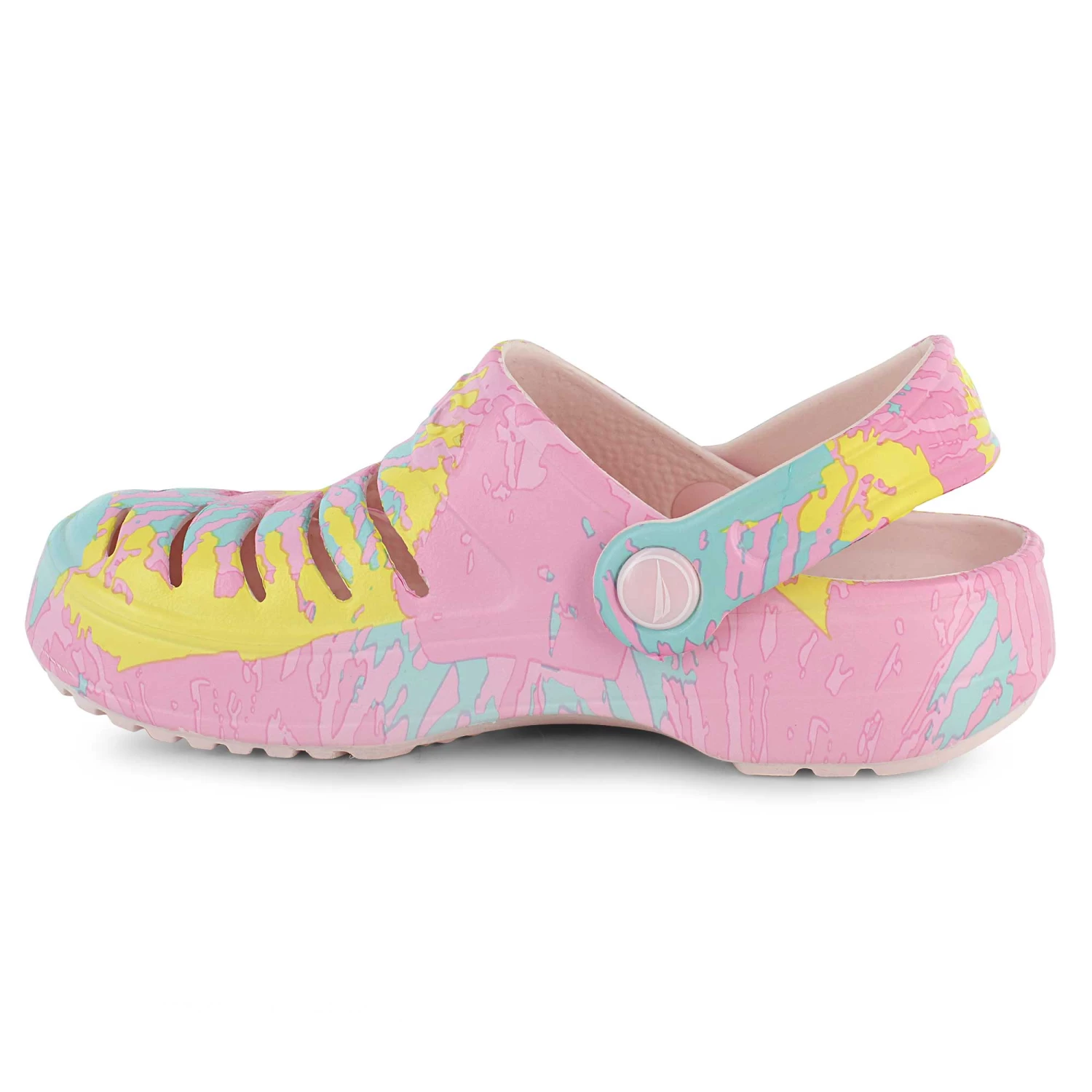 Nautica River Edge 2 Nautica River Edge - Image 2