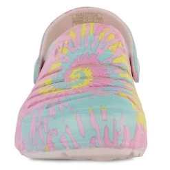 Nautica River Edge 7 Nautica River Edge -Chic Shoe Shop 270734 images 03