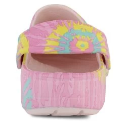 Nautica River Edge 8 Nautica River Edge -Chic Shoe Shop 270734 images 04