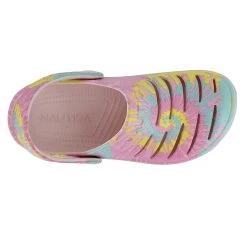 Nautica River Edge 9 Nautica River Edge -Chic Shoe Shop 270734 images 05