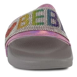 Bebe Anemy Slide 7 Bebe Anemy Slide -Chic Shoe Shop 270736 images 03