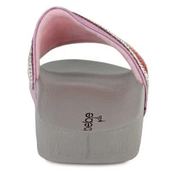Bebe Anemy Slide 8 Bebe Anemy Slide -Chic Shoe Shop 270736 images 04