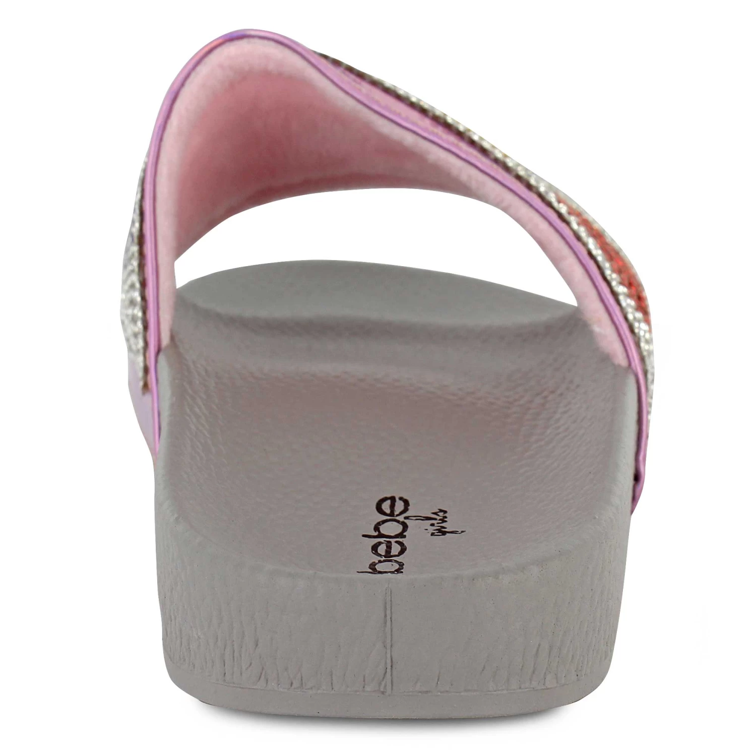 Bebe Anemy Slide 4 Bebe Anemy Slide - Image 4