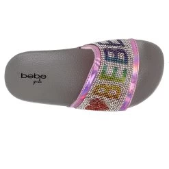 Bebe Anemy Slide 9 Bebe Anemy Slide -Chic Shoe Shop 270736 images 05